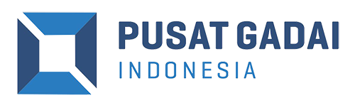 Logo PGI